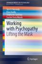 Working With Psychopathy - Preview