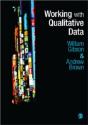 Working With Qualitative Data - Preview