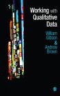 Working With Qualitative Data - Preview