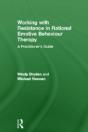 Working With Resistance In Rational Emotive Behaviour Therapy - Preview