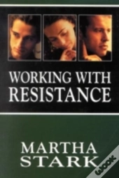 Working With Resistance