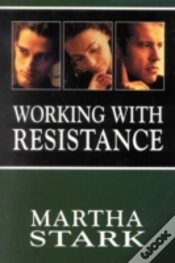 Capa do artigo Working With Resistance
