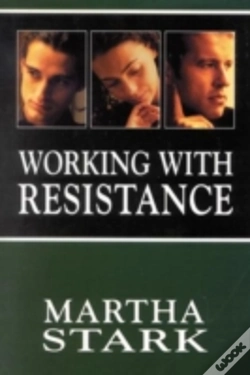 Capa do artigo Working With Resistance