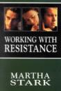 Working With Resistance - Preview