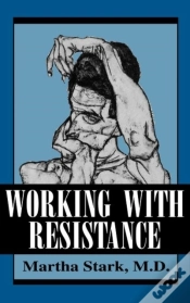 Capa do artigo Working With Resistance