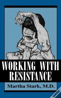 Capa do artigo Working With Resistance