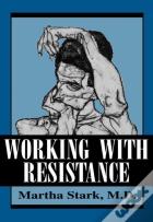 Working With Resistance