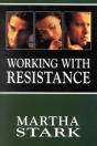 Working With Resistance - Preview