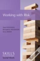 Working With Risk