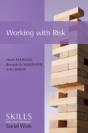 Working With Risk - Preview
