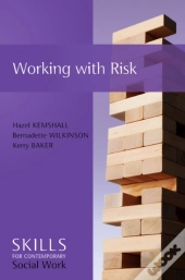 Working With Risk