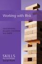Working With Risk - Preview