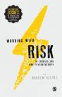 Working With Risk In Counselling And Psychotherapy - Preview
