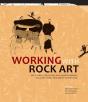 Working With Rock Art - Preview