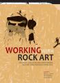 Working With Rock Art - Preview
