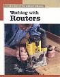 Working With Routers - Preview