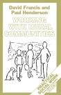 Working With Rural Communities - Preview