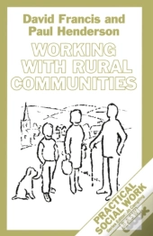 Working With Rural Communities