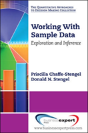 Working With Sample Data - Preview