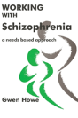 Working With Schizophrenia - Preview