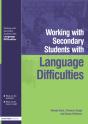 Working With Secondary Students Who Have Language Difficulties - Preview