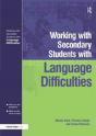Working With Secondary Students Who Have Language Difficulties - Preview