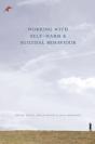 Working With Self Harm And Suicidal Behaviour - Preview