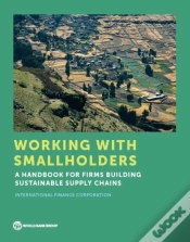 Capa do artigo Working With Smallholders