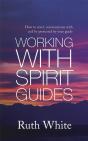 Working With Spirit Guides - Preview