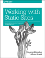 Working With Static Sites - Preview