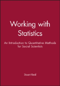 Working With Statistics - Preview