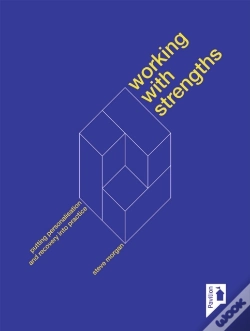 Capa do artigo Working With Strengths