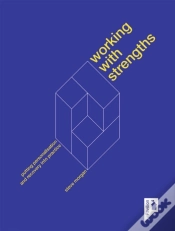 Capa do artigo Working With Strengths