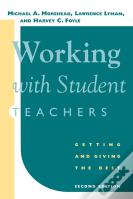 Working With Student Teachers