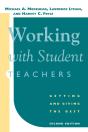Working With Student Teachers - Preview