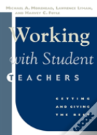 Working With Student Teachers
