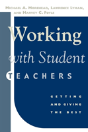 Working With Student Teachers - Preview
