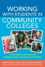 Working With Students In Community Colleges - Preview