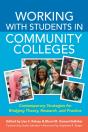 Working With Students In Community Colleges - Preview