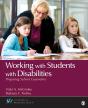 Working With Students With Disabilities - Preview