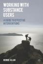 Working With Substance Users - Preview