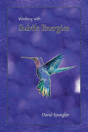 Working With Subtle Energies - Preview