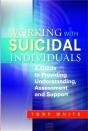 Working With Suicidal Individuals - Preview