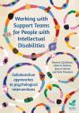 Working With Support Teams For People With Intellectual Disabilities - Preview