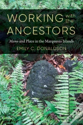 Working With The Ancestors