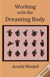 Working With The Dreaming Body