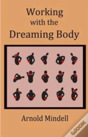 Capa do artigo Working With The Dreaming Body