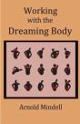 Working With The Dreaming Body - Preview