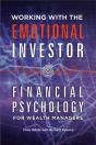 Working With The Emotional Investor - Preview