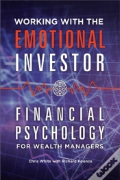 Capa do artigo Working With The Emotional Investor